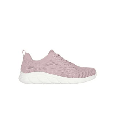 ZAPATILLA SKECHERS BOBS B FLEX 117591/BLSH