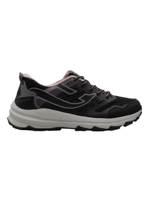 ZAPATILLA SPALDING TRAIL RUNNING ZFT20041