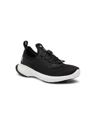 ZAPATILLA SALOMON SENSE FEEL 2 412760