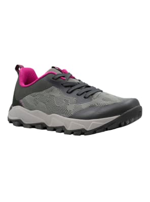 ZAPATILLA SPALDING TRAIL RUNNING ZFT2002