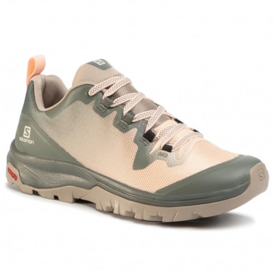 ZAPATILLA SALOMON VAYA 4104111