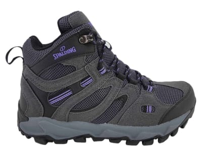 BOTIN SPALDING MUJES ZFC3010