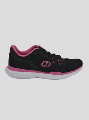 ZAPATILLA SPALDING MUJER FITNESS ZFF2009
