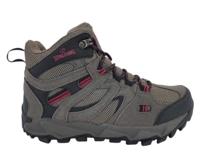 BOTIN SPALDING OUTDOOR ZFC3009