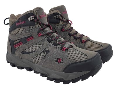 BOTIN SPALDING OUTDOOR ZFC3009