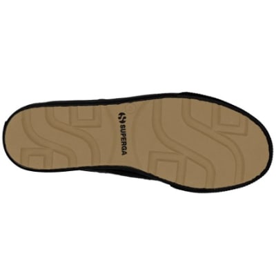 ZAPATILLA SUPERGA 2790 TANK S111MJW