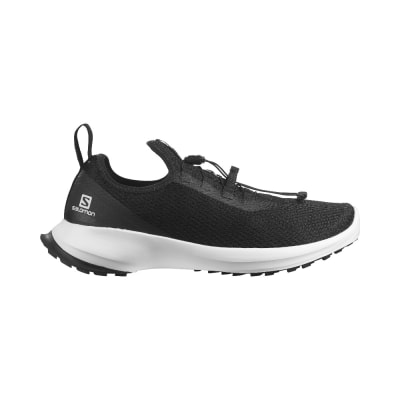 ZAPATILLA SALOMON SENSE FEEL 2 412708