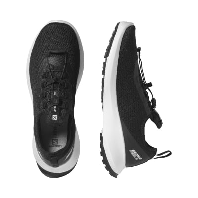 ZAPATILLA SALOMON SENSE FEEL 2 412708