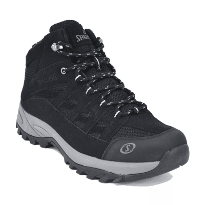 BOTIN SPALDING OUTDOOR ZMC3042 BLACK