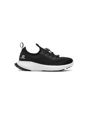 ZAPATILLA SALOMON SENSE FEEL 2 412760