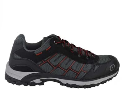 ZAPATILLA SPALDING OUTDOOR ZMO3003