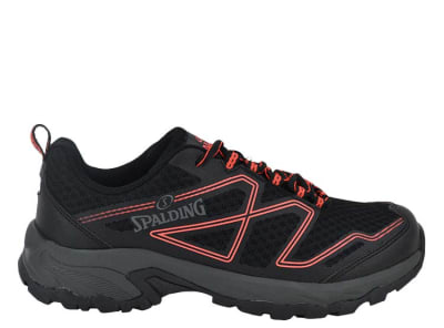 ZAPATILLA SPALDING MUJER OUTDOOR ZFO3003