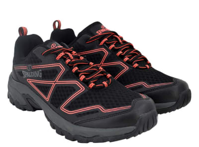 ZAPATILLA SPALDING MUJER OUTDOOR ZFO3003