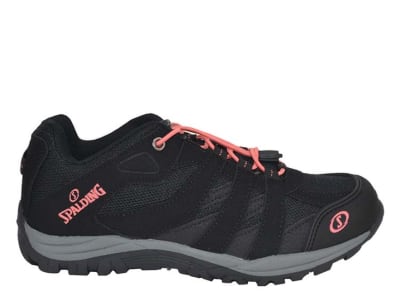 ZAPATILLA SPALDING OUTDOOR ZFO30081