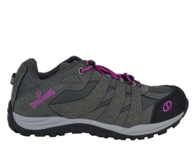 ZAPATILLA SPALDING OUTDOOR ZFO3007