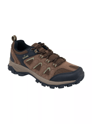 ZAPATILLA SPALDING BROWN ZMO4304