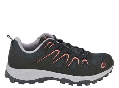 ZAPATILLA SPALDING OUTDOOR ZFO3006