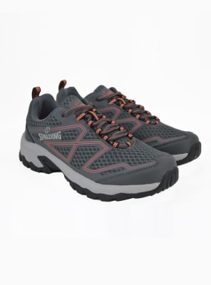 ZAPATILLA SPALDING MUJER OUTDOOR ZFO3004