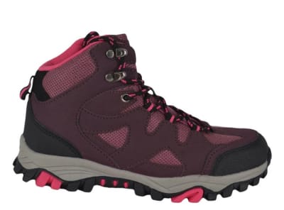 BOTIN SPALDING CORDON ZNC1013