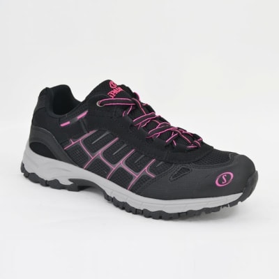 ZAPATILLA SPALDING OUTDOOR ZFO30011