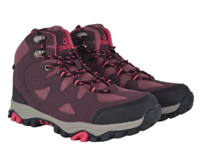 BOTIN SPALDING CORDON ZNC1013