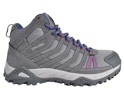 Spalding | Tienda Deportiva Buin