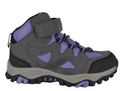 BOTIN SPALDING VELCRO ZNC10142