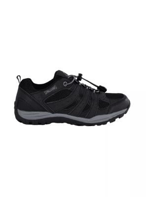 ZAPATILLA SPALDING ZNO5237