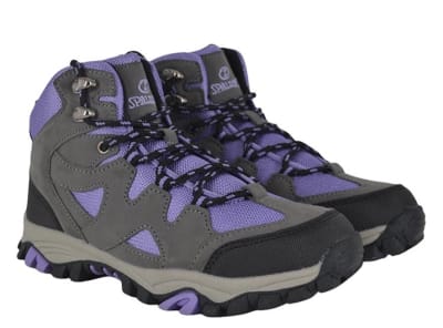 BOTIN SPALDING CORDON ZNC1015