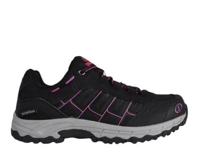 ZAPATILLA SPALDING WATERPROOF ZFW4332