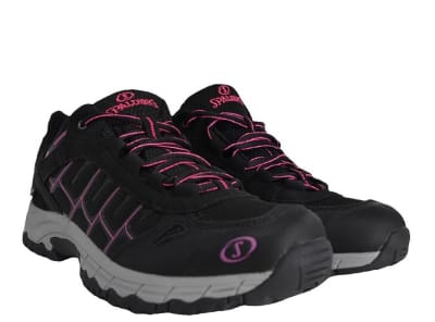 ZAPATILLA SPALDING WATERPROOF ZFW4332