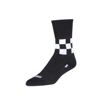 CALCETIN SOCK GUY SGX 6 SPEEDWAY S/M