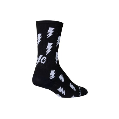 CALCETIN SOCK GUY SGX 6 WATTAGE COTTAGE