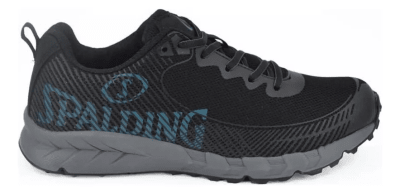 ZAPATILLA SPALDING WATERPROOF ZMW43431
