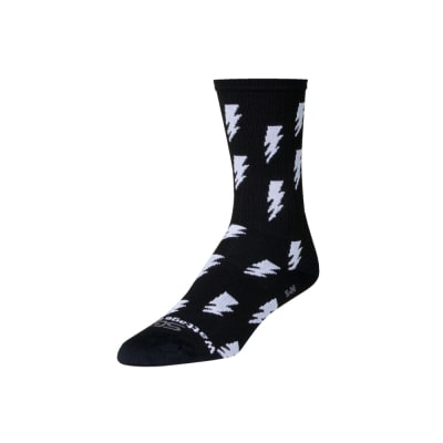 CALCETIN SOCK GUY SGX 6 WATTAGE COTTAGE