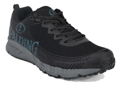 ZAPATILLA SPALDING WATERPROOF ZMW4343