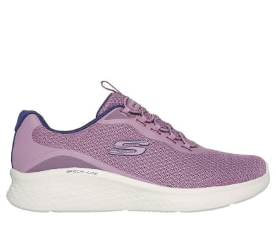 ZAPATILLA SKECHERS 150011/PUR1