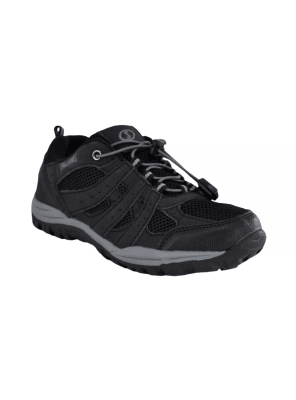 ZAPATILLA SPALDING ZNO5237