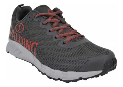 ZAPATILLA SPALDING WATERPOOF GRIS ZMW4344