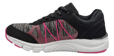 ZAPATILLA SPALDING FITNNES ZFF6060