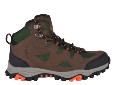 BOTIN SPALDING OUTDOOR ZNC10191