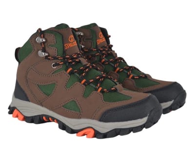 BOTIN SPALDING OUTDOOR ZNC1019