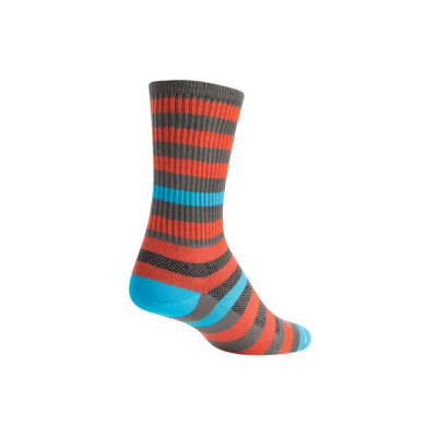 CALCETIN SOCK GUY METRO CREW1