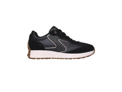 ZAPATILLA SKECHERS GUSTO 177151/BLK