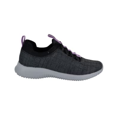 ZAPATILLA SPALDING FITNNES ZFF2035