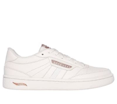 ZAPATILLA SKECHERS ARCH FIT CLASSIC 158806/WTRG1