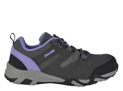 ZPATILLA SPALDING NIÑA ZNO52291