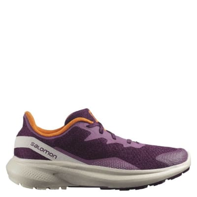 ZAPATILLA SALOMON IMPULSE 4159821