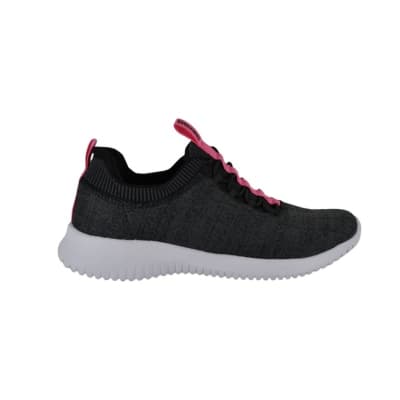 ZAPATILLA SPALDING FITNNES ZFF20341