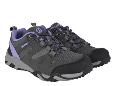 ZPATILLA SPALDING NIÑA ZNO5229